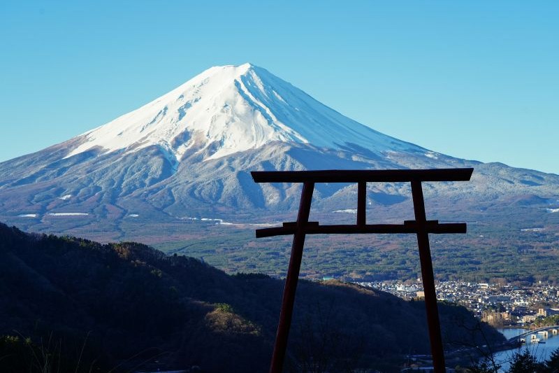 hakone-jepang_large.jpg