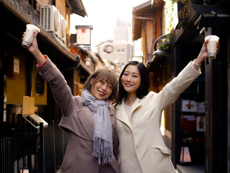 10 Hal yang Perlu Diketahui Sebelum Tour Jepang