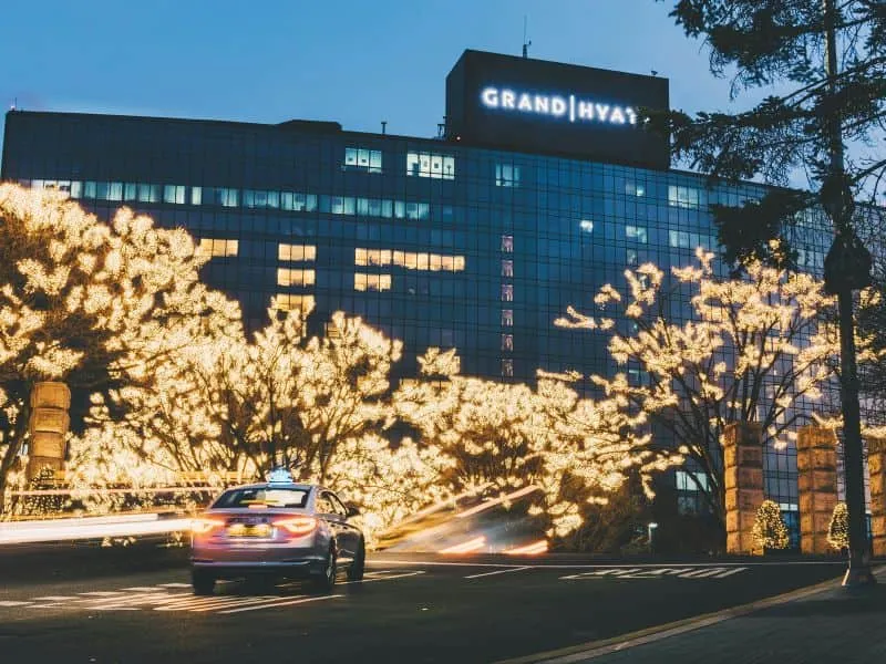 hannam-dong-seoul-tour.webp