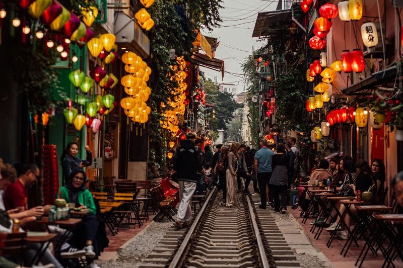 hanoi-dimana_large.jpg