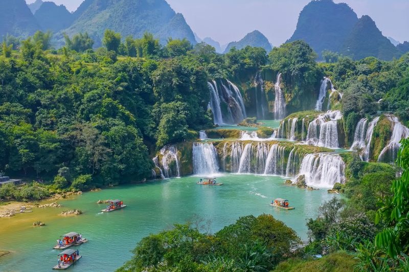 hanoi-itinerary_large.jpg