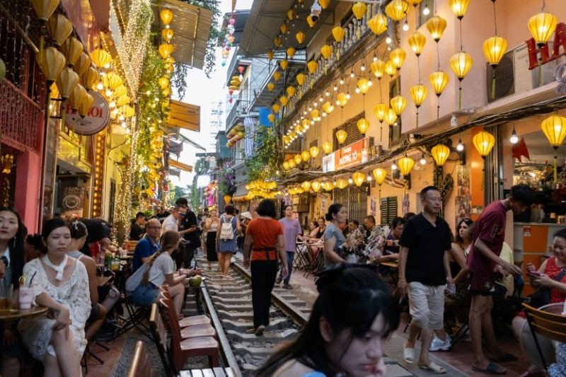 hanoi-old-quarter_large.jpg