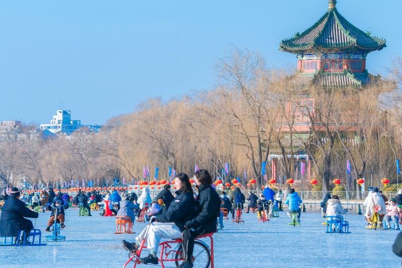 harbin-china-ice-festival_large.jpg