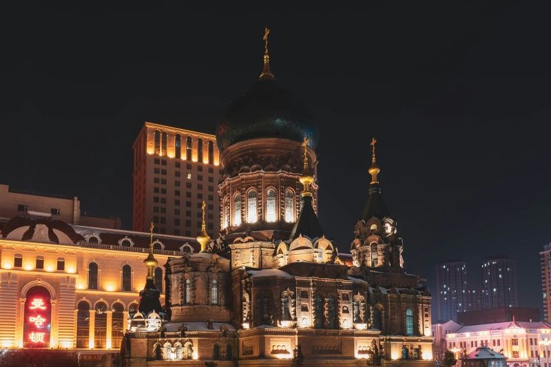 harbin-china-tour_large.jpg