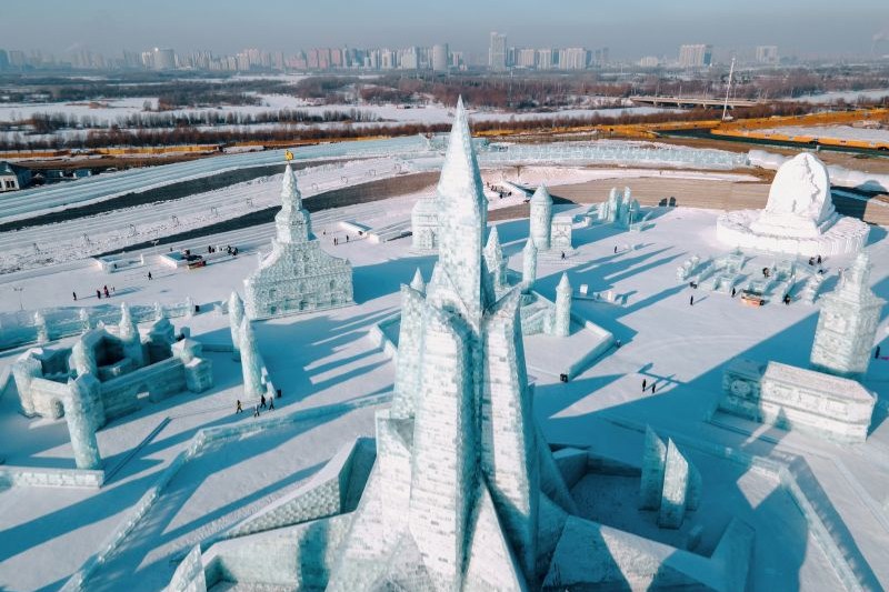 harbin-ice-festival-tour_large.jpg
