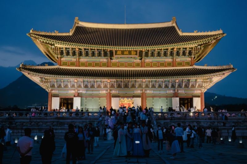 harga-dan-promo-paket-tour-korea-2026_large.jpg