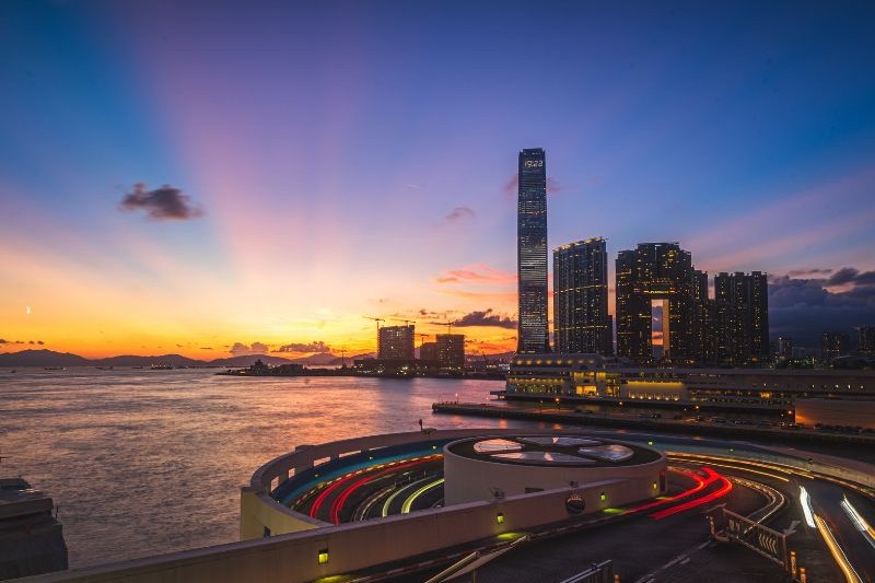 harga-land-tour-hongkong-4-hari_large.jpg