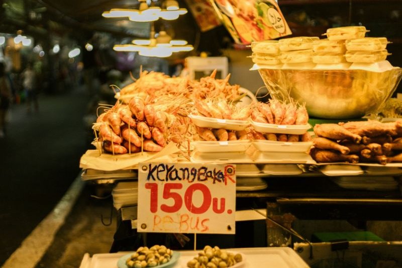 harga-makanan-di-thailand_large.jpg