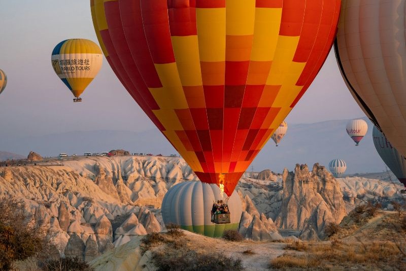 harga-naik-balon-udara-di-cappadocia_large.jpg