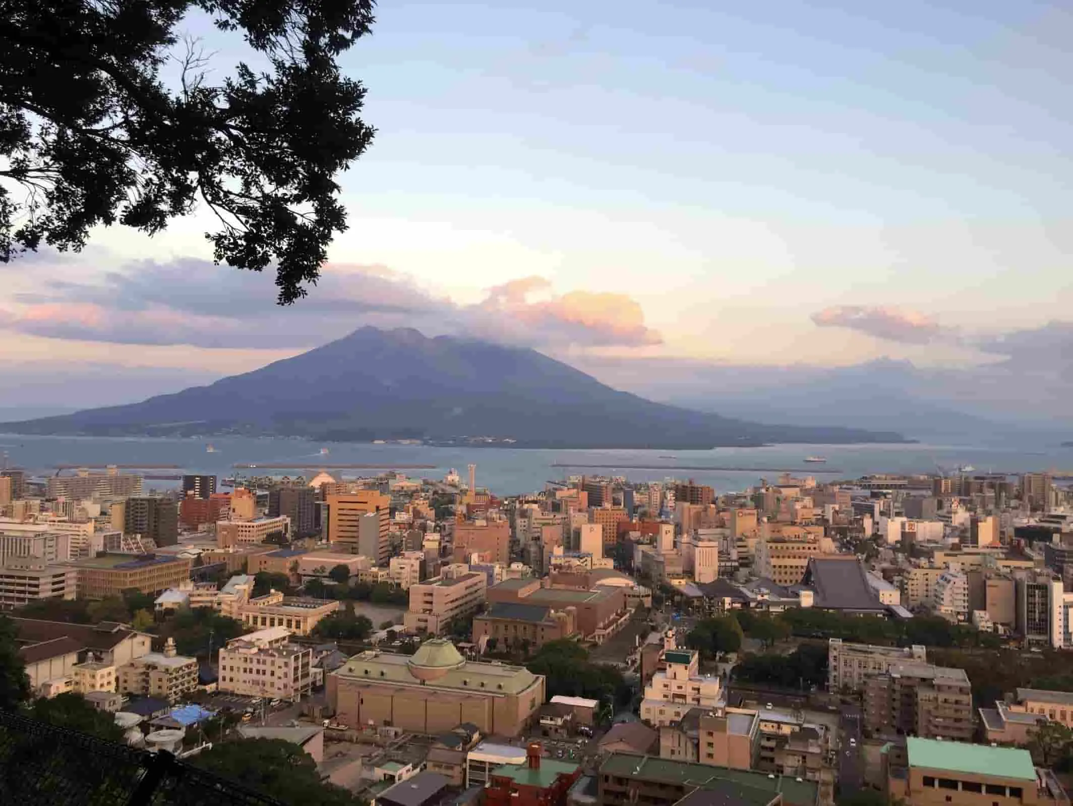 Harga Open Trip Jepang: Liburan Melokal di Shirakawa-Go