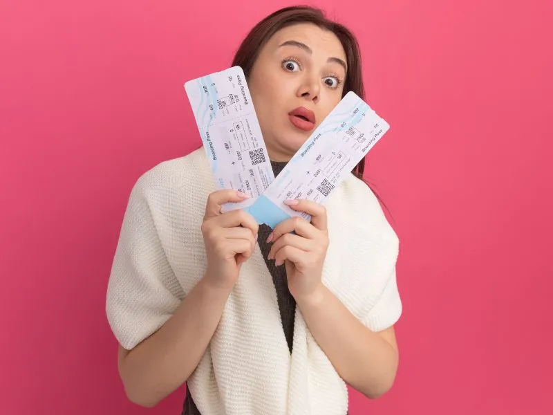 Harga Paket Liburan ke Korea: Mulai 15 Juta-an, All-In!