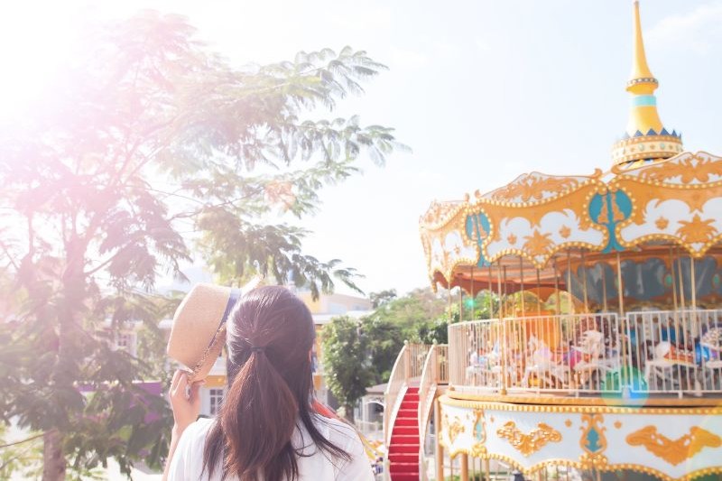 harga-paket-tour-hongkong-4d3n-disneyland_large.jpg