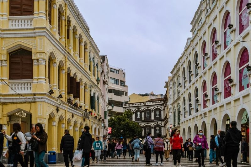 harga-paket-tour-hongkong-macau-5d4n_large.jpg