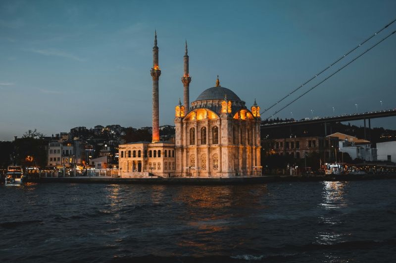 harga-paket-tour-turki-5-hari_large.jpg