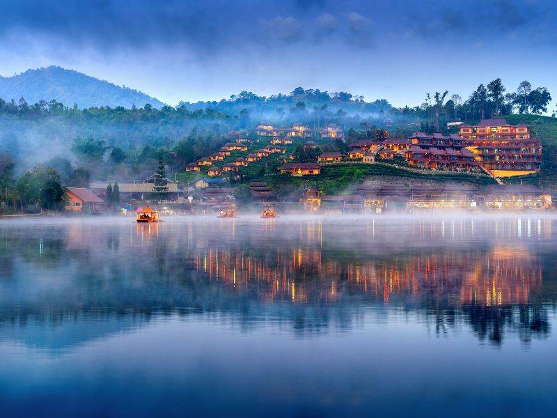 harga-paket-tour-vietnam-4-hari-3-malam-berdua.jpg