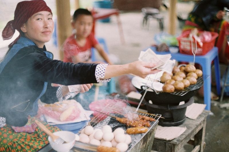 harga-paket-wisata-vietnam-7-hari_large.jpg