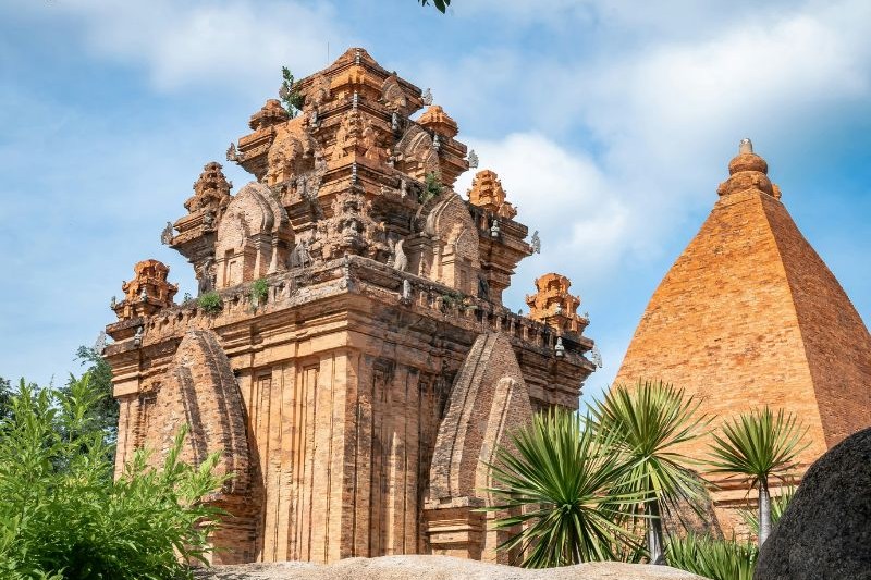 harga-tour-group-vietnam_large.jpg