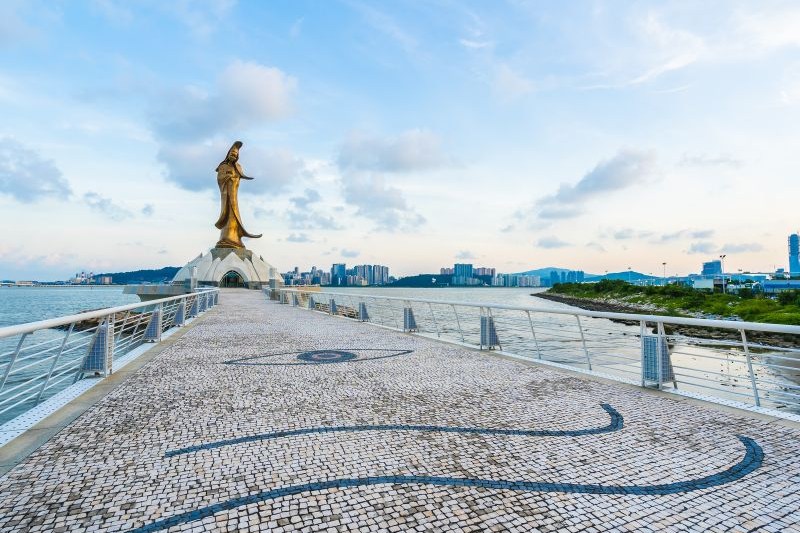 harga-tour-hongkong-macau-shenzhen-5-hari_large.jpg