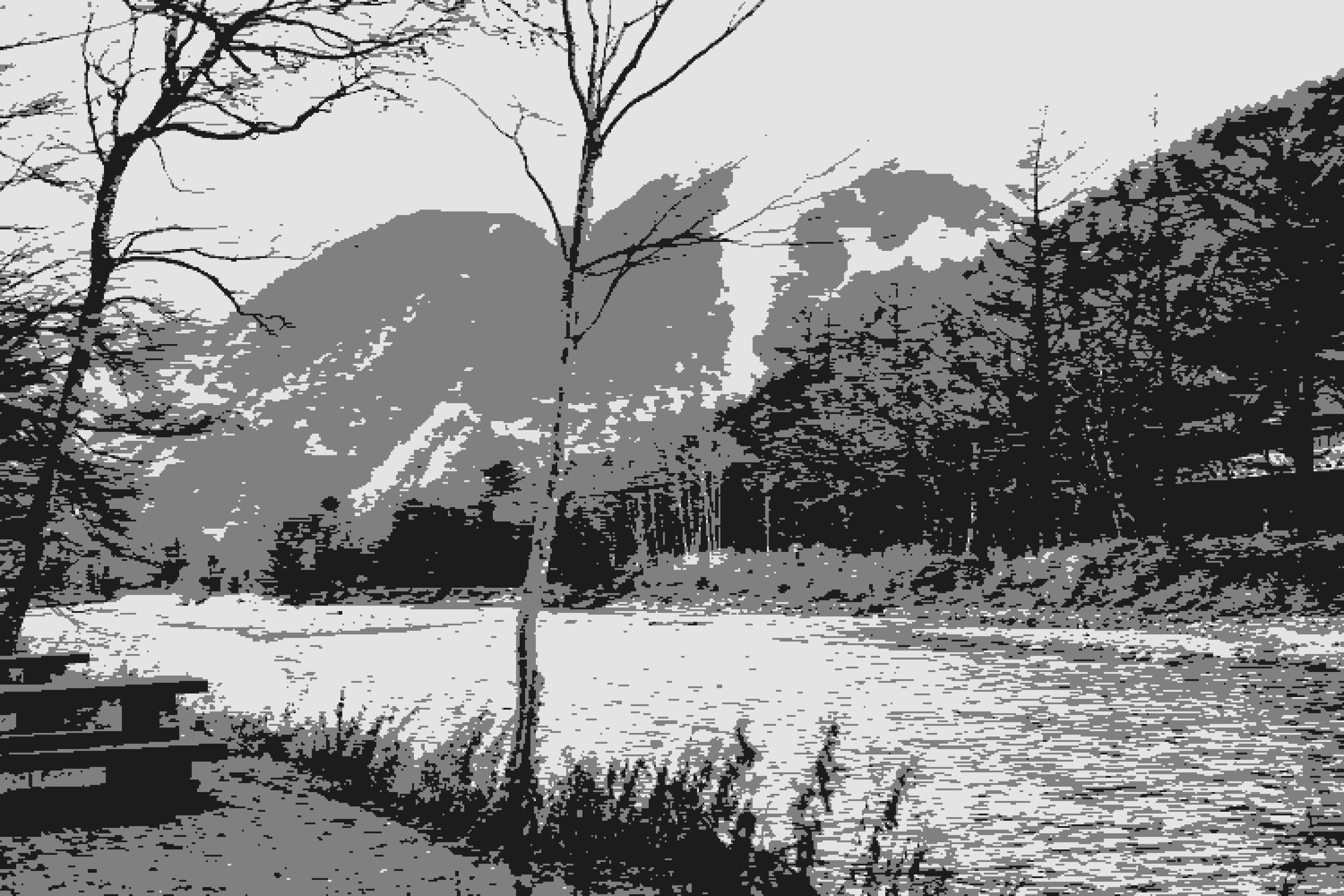 Harga Tour Jepang: Liburan Nature ke Kamikochi Jp