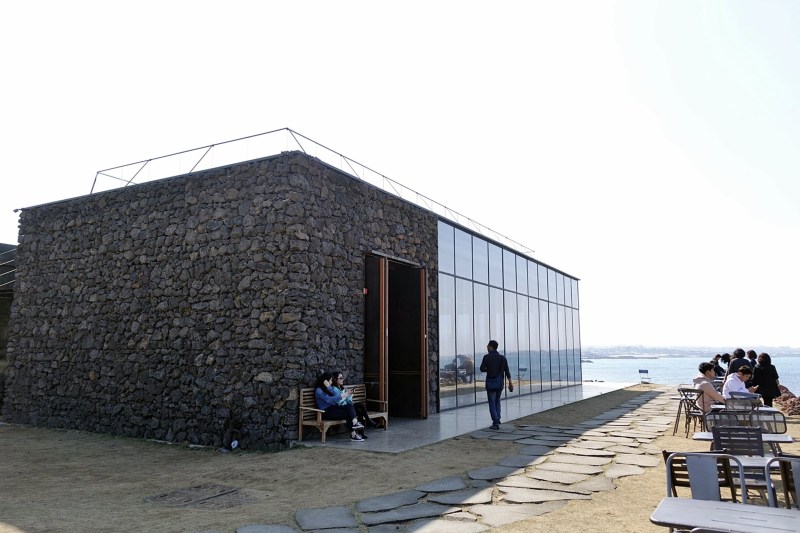 harga-tour-korea-2023_large.jpg