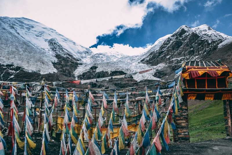 harga-tour-tibet-china_large.jpg