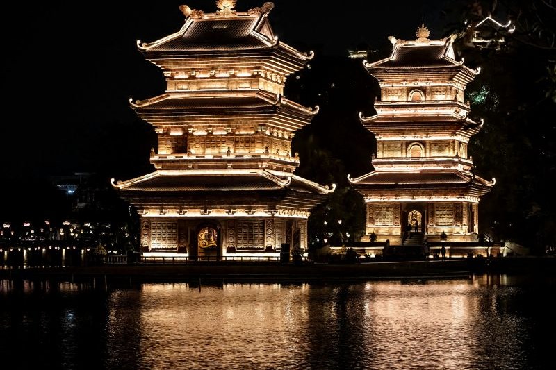 harga-tour-vietnam-all-in-2025_large.jpg