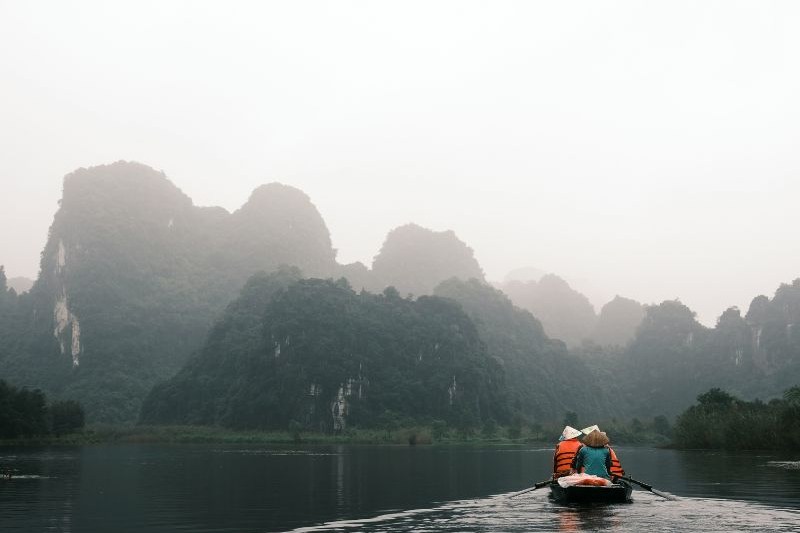 harga-wisata-ninh-binh-2-orang_large.jpg