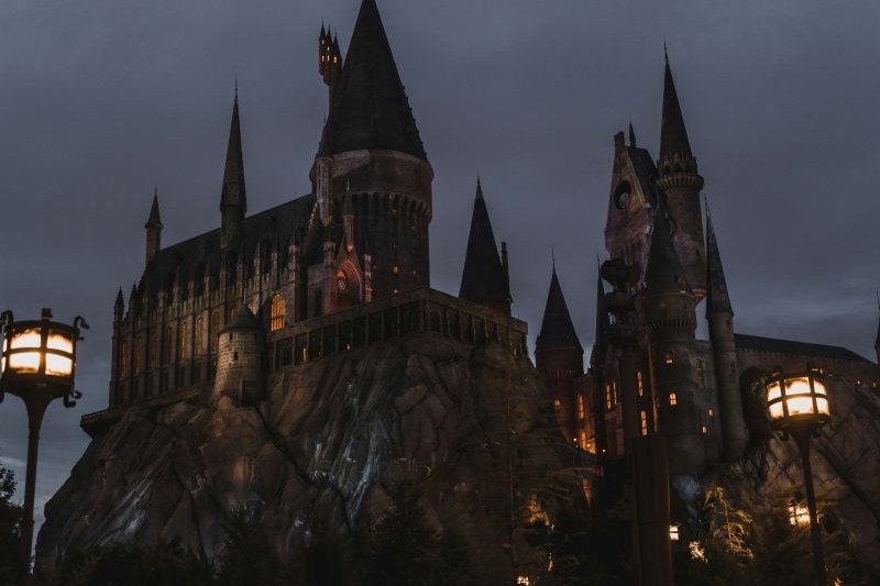 harry-potter-studio-tour_large.jpg