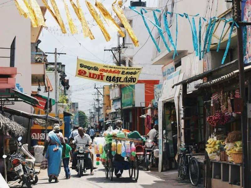 14 Destinasi Wisata Hat Yai Thailand yang Wajib Dikunjungi