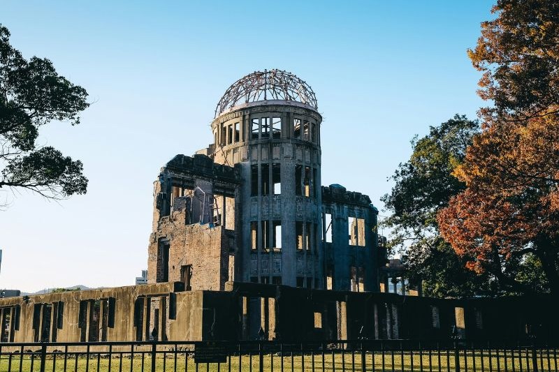 hiroshima-tour_large.jpg