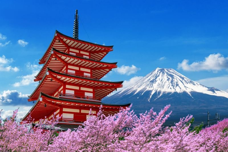 hokkaido-itinerary_large.jpg