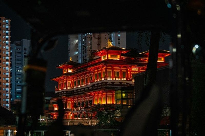 hong-kong-highlights-tour_large.jpg