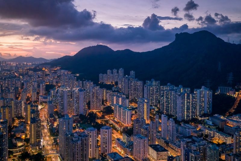 hong-kong-itinerary_large.jpg