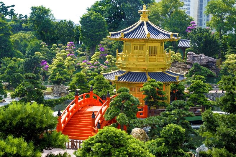 hong-kong-trip-itinerary_large.jpg