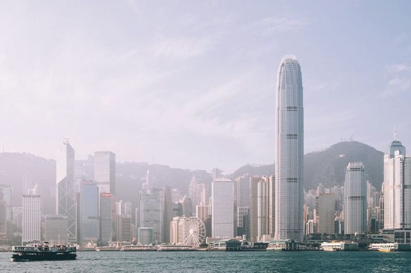 hongkong-berapa-musim_large.jpg