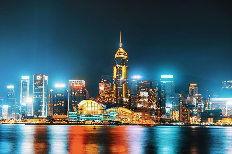 hongkong-city-tour-itinerary_large.jpg