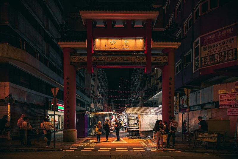 hongkong-travel-and-tour_large.jpg