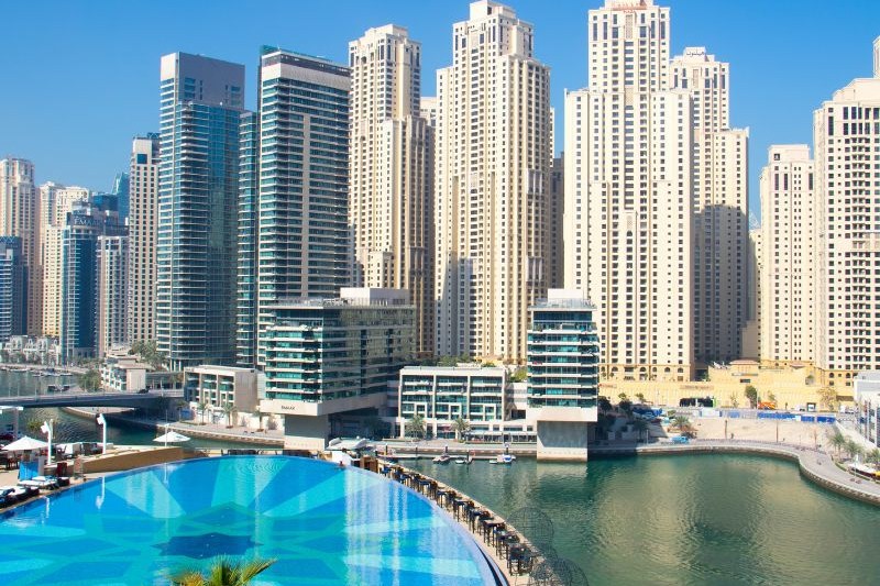hotel-di-dubai_large.jpg