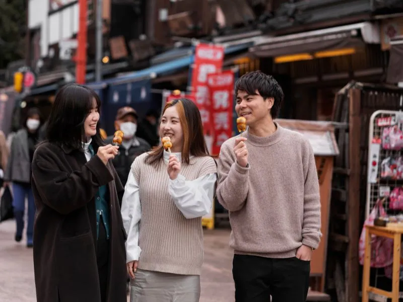 Rekomendasi Hotel Murah di Myeongdong untuk Backpacker!