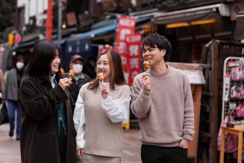 hotel-murah-di-myeongdong-untuk-backpacker_large.jpg