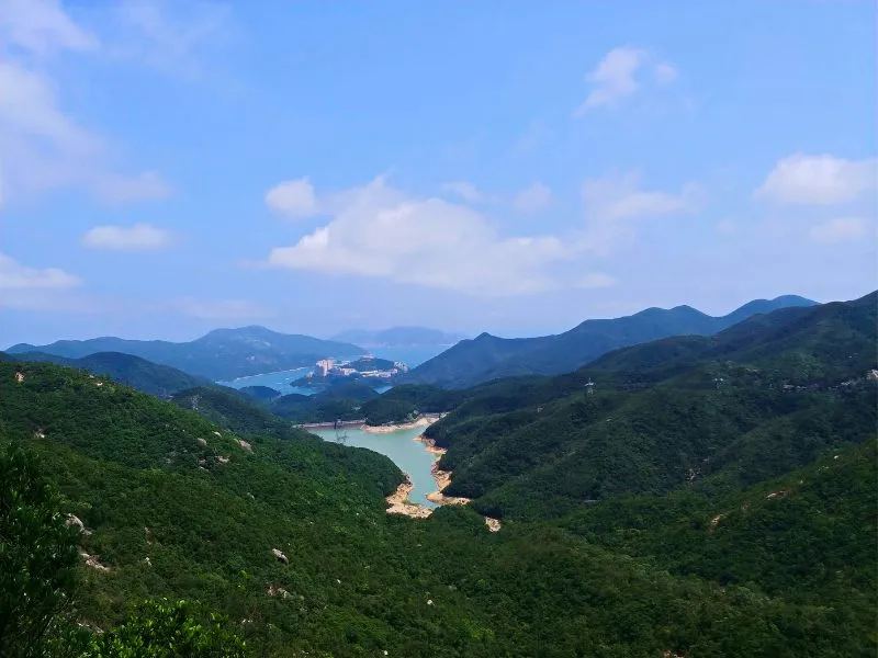Hunan China Tour – Harga Mulai 12 Jutaan!