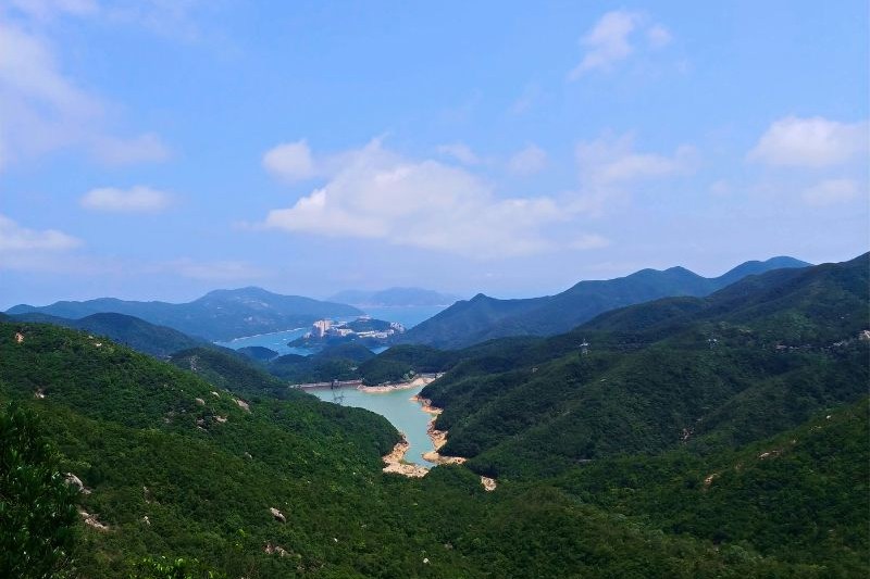 hunan-china-tour_large.jpg