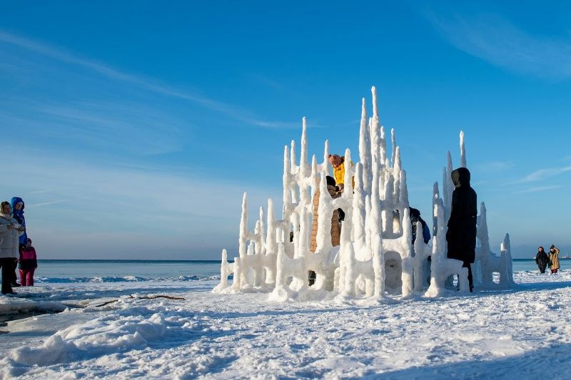 ice-festival-harbin_large.jpg