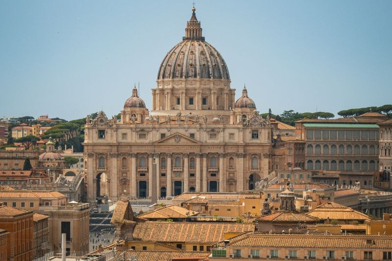 italy-tours_large.jpg