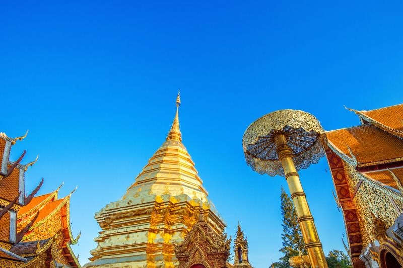 itinerary-bangkok-4-hari-3-malam_large.jpg
