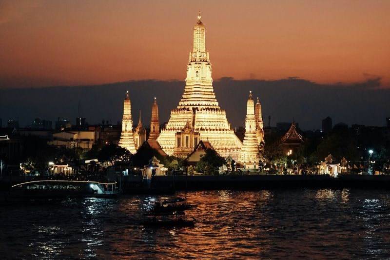 itinerary-bangkok-7-hari-6-malam_large.jpg