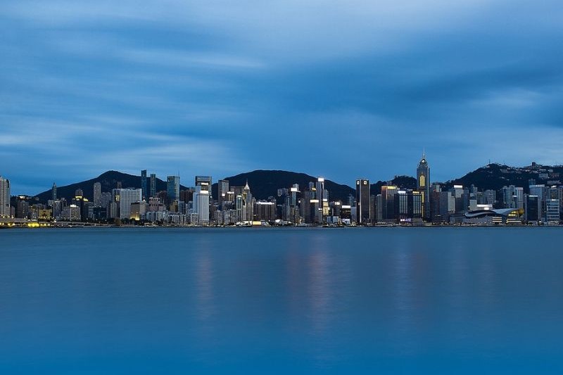 itinerary-hong-kong-macau-7-hari_large.jpg