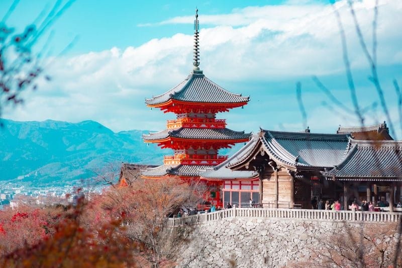 itinerary-jepang-10-hari_large.jpg