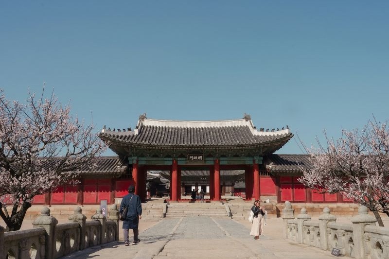 itinerary-korea-5-hari_large.jpg