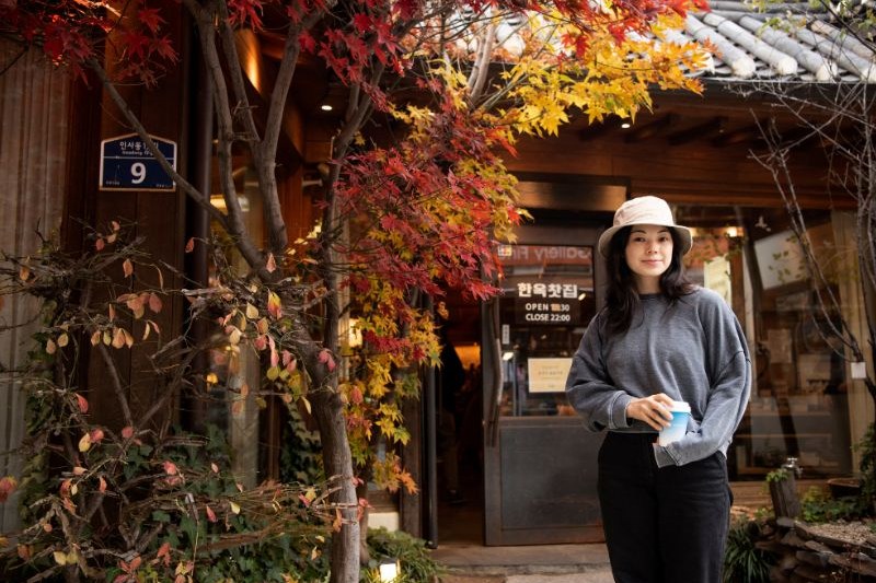 itinerary-korea-autumn-foliage_large.jpg